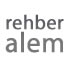 Delta Elektronik ve Güvenlik Sistemleri